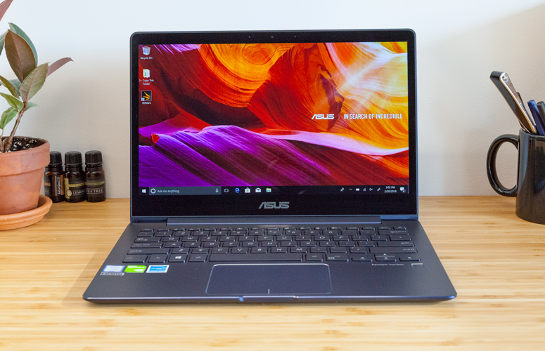 Laptop Asus Zbook UX331-1.jpeg